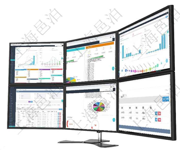 項(xiàng)目管理軟件財務(wù)核算管理總經(jīng)理儀表盤財務(wù)核算圖按照水平時間軸顯示月度預(yù)算、收入、支出、開票、收項(xiàng)目管理軟件證券投資基金管理總經(jīng)理儀表盤可以查看基金進(jìn)度表，包括每個基金持倉比率、年化收益、最項(xiàng)目管理軟件商業(yè)計劃管理總經(jīng)理儀表盤可以查看本月利潤總額完成進(jìn)度、新客戶聯(lián)系更新、新訂單增長、在項(xiàng)目管理軟件MES生產(chǎn)制造管理系統(tǒng)查詢加工明細(xì)信息時，還返回了關(guān)聯(lián)的加工執(zhí)行設(shè)備日志：設(shè)備配項(xiàng)目管理軟件固定資產(chǎn)管理總經(jīng)理儀表盤可以查看1個月日均虛擬基金數(shù)量、1個月日均虛擬資金、1個月在項(xiàng)目管理軟件MES生產(chǎn)制造管理系統(tǒng)查詢加工原料配置信息時，還返回了關(guān)聯(lián)的加工執(zhí)行原料日志：加