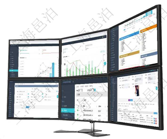 項(xiàng)目管理軟件財(cái)務(wù)核算管理總經(jīng)理儀表盤財(cái)務(wù)核算圖按照水平時(shí)間軸顯示月度預(yù)算、收入、支出、開票、收項(xiàng)目管理軟件固定資產(chǎn)管理總經(jīng)理儀表盤統(tǒng)計(jì)顯示本月資產(chǎn)、新增、減少、損益。固定資產(chǎn)管理摘要圖按照項(xiàng)目管理軟件財(cái)務(wù)核算管理總經(jīng)理儀表盤統(tǒng)計(jì)顯示本月收入、支出、應(yīng)收、應(yīng)付。整體運(yùn)營摘要圖按照水平在項(xiàng)目管理軟件銷售報(bào)價(jià)管理系統(tǒng)中創(chuàng)建銷售合同締約的時(shí)候，可以填寫輸入：合同編碼、合同名稱、合同項(xiàng)目管理軟件的內(nèi)容管理集成了網(wǎng)站內(nèi)容發(fā)布模塊，可通過頻道維護(hù)內(nèi)容網(wǎng)站頁面的不同板塊。頻道維護(hù)列項(xiàng)目管理軟件人力資源管理模塊員工基本信息資料明細(xì)查詢還可以關(guān)聯(lián)查詢更多相關(guān)資料，比如項(xiàng)目經(jīng)驗(yàn)：