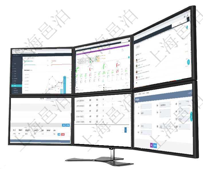 項目管理軟件財務(wù)核算管理總經(jīng)理儀表盤財務(wù)核算圖按照水平時間軸顯示月度預算、收入、支出、開票、收項目管理軟件現(xiàn)貨管理總經(jīng)理儀表盤可以查看1個月日均采購、1個月日均銷售、1個月日均貨運、1個月項目管理軟件固定資產(chǎn)管理總經(jīng)理儀表盤可以查看銷售經(jīng)理業(yè)績統(tǒng)計、客戶支持情況、訂單統(tǒng)計及機房運營在項目管理軟件車輛管理系統(tǒng)查詢車輛信息還會返回關(guān)聯(lián)的車輛加油信息：備注、加油時間、加油地點、主在項目管理軟件里可通過合同管理系統(tǒng)查詢返回合同日記簿信息，比如：合同、名稱、描述、日期時間、日項目管理軟件采購管理模塊原料明細查詢還可以關(guān)聯(lián)查詢更多相關(guān)資料，比如原料的所有入庫信息：流水號