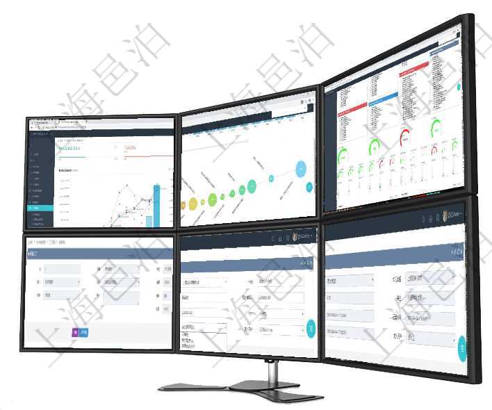 項目管理軟件財務(wù)核算管理總經(jīng)理儀表盤財務(wù)核算圖按照水平時間軸顯示月度預算、收入、支出、開票、收項目管理軟件商業(yè)計劃管理總經(jīng)理儀表盤商業(yè)計劃時間線可以動態(tài)顯示公司發(fā)展歷史上的關(guān)鍵事件?，F(xiàn)金流項目管理軟件項目管理總經(jīng)理儀表盤可以查看1個月日均掙值、1個月日均新項目、1個月日均成本、1個在項目管理軟件MES生產(chǎn)制造管理系統(tǒng)查看工廠信息時除了返回工廠信息，同時返回關(guān)聯(lián)的生產(chǎn)加工工序通過項目管理軟件CRM客戶關(guān)系管理系統(tǒng)可以編輯修改市場細分信息：市場、描述、戰(zhàn)略、預計年收入、在項目管理軟件MES生產(chǎn)制造管理系統(tǒng)查詢加工執(zhí)行日志信息時，還返回了關(guān)聯(lián)的加工執(zhí)行租用日志：租