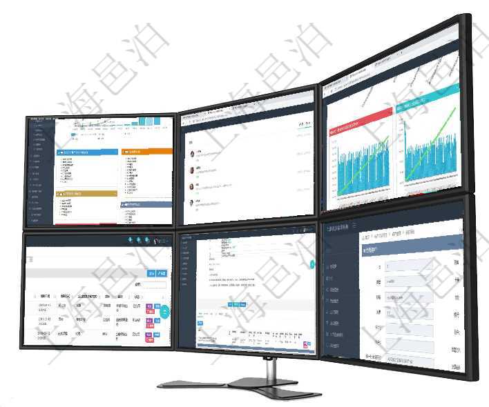項(xiàng)目管理軟件財(cái)務(wù)核算管理總經(jīng)理儀表盤財(cái)務(wù)核算圖按照水平時(shí)間軸顯示月度預(yù)算、收入、支出、開(kāi)票、收項(xiàng)目管理軟件商業(yè)計(jì)劃管理總經(jīng)理儀表盤討論區(qū)包括待處理和已批準(zhǔn)業(yè)務(wù)討論，決策、會(huì)議與行動(dòng)區(qū)包括待項(xiàng)目管理軟件商業(yè)計(jì)劃管理總經(jīng)理儀表盤商業(yè)計(jì)劃現(xiàn)金流量表則動(dòng)態(tài)顯示公司運(yùn)營(yíng)中不同投資項(xiàng)目商業(yè)計(jì)劃在項(xiàng)目管理軟件人力資源模塊，查詢員工培訓(xùn)信息返回培訓(xùn)計(jì)劃、項(xiàng)次、課程編號(hào)、課程名稱、培訓(xùn)日期、項(xiàng)目管理軟件項(xiàng)目管理模塊任務(wù)維護(hù)明細(xì)查詢還可以關(guān)聯(lián)查詢更多相關(guān)資料，比如子任務(wù)信息：子任務(wù)標(biāo)題在項(xiàng)目管理軟件CRM客戶關(guān)系管理系統(tǒng)中，查詢客戶時(shí)返回實(shí)際客戶信息：客戶名稱、客戶編號(hào)、客戶分