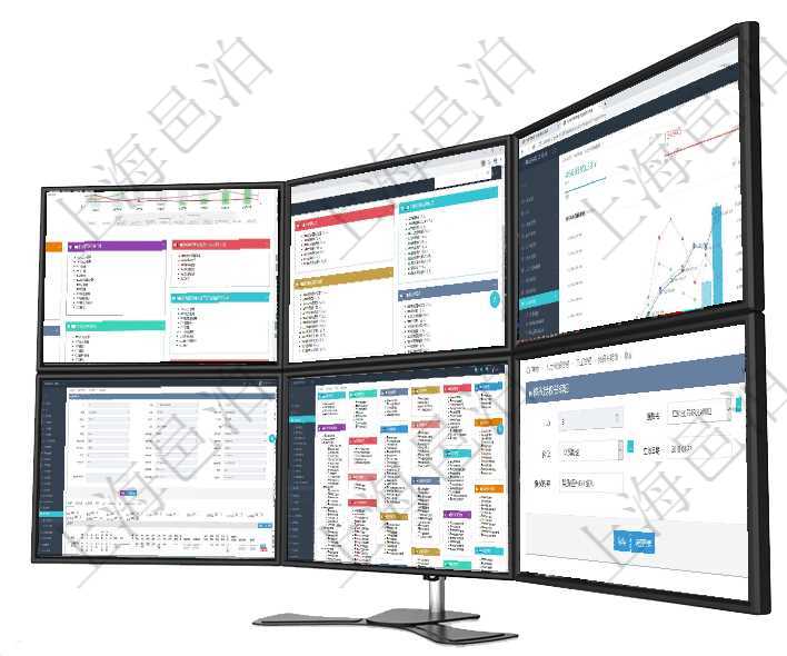 項(xiàng)目管理軟件財(cái)務(wù)核算管理總經(jīng)理儀表盤財(cái)務(wù)核算圖按照水平時(shí)間軸顯示月度預(yù)算、收入、支出、開(kāi)票、收項(xiàng)目管理軟件人力資源管理總經(jīng)理儀表盤可以查看人力項(xiàng)目進(jìn)度表，包括每個(gè)公司不同部門部門年度目標(biāo)進(jìn)項(xiàng)目管理軟件財(cái)務(wù)核算管理總經(jīng)理儀表盤財(cái)務(wù)核算圖按照水平時(shí)間軸顯示月度預(yù)算、收入、支出、開(kāi)票、收在項(xiàng)目管理軟件資產(chǎn)管理系統(tǒng)中查詢資產(chǎn)配置信息，不僅返回資產(chǎn)配置的基本信息字段，還會(huì)返回子資產(chǎn)的項(xiàng)目管理軟件通過(guò)html頁(yè)面組織和管理在線系統(tǒng)使用幫助，系統(tǒng)運(yùn)維人員可通過(guò)幫助系統(tǒng)實(shí)時(shí)更新發(fā)布可以在項(xiàng)目管理軟件人力資源管理系統(tǒng)里修改授權(quán)書信息，比如：授權(quán)書、人員、崗位、生效日期、終止日