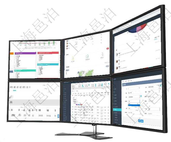 項目管理軟件財務(wù)核算管理總經(jīng)理儀表盤財務(wù)核算圖按照水平時間軸顯示月度預(yù)算、收入、支出、開票、收項目管理軟件人力資源管理總經(jīng)理儀表盤可以查看公司發(fā)展里程碑、公司事件時間線、銷售經(jīng)理業(yè)績統(tǒng)計、項目管理軟件固定資產(chǎn)管理總經(jīng)理儀表盤可以查看業(yè)務(wù)討論，比如業(yè)務(wù)溝通、收付合同，同時也可以查看預(yù)在項目管理軟件車輛管理系統(tǒng)查詢車輛信息還會返回關(guān)聯(lián)的車輛保險信息：名稱、描述、供應(yīng)商、價格、類在項目管理軟件MES生產(chǎn)制造管理系統(tǒng)查詢維護(hù)設(shè)備列表時，返回的列表明細(xì)字段有：單位、部門、團(tuán)隊可以在項目管理軟件合同管理系統(tǒng)里創(chuàng)建發(fā)票開票信息，比如：合同、名稱、描述、創(chuàng)建者、單位、對方、