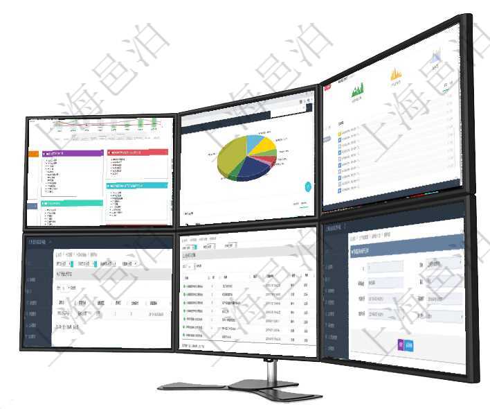 項(xiàng)目管理軟件財(cái)務(wù)核算管理總經(jīng)理儀表盤財(cái)務(wù)核算圖按照水平時(shí)間軸顯示月度預(yù)算、收入、支出、開票、收項(xiàng)目管理軟件投資組合管理總經(jīng)理儀表盤可以查看業(yè)務(wù)溝通，比如投資業(yè)務(wù)、資金客戶，同時(shí)也可以查看風(fēng)項(xiàng)目管理軟件期貨投資管理總經(jīng)理儀表盤可以查看銷售經(jīng)理業(yè)績(jī)、客戶支持情況、訂單簽約統(tǒng)計(jì)、機(jī)房運(yùn)營(yíng)在項(xiàng)目管理軟件里可通過產(chǎn)品管理系統(tǒng)查詢返回產(chǎn)品結(jié)點(diǎn)鏈接列表信息，比如：：源結(jié)點(diǎn)、目標(biāo)結(jié)點(diǎn)、連接在項(xiàng)目管理軟件里可通過合同管理系統(tǒng)查詢返回合同日記簿信息，比如：合同、名稱、描述、日期時(shí)間、日在項(xiàng)目管理軟件MES生產(chǎn)制造管理系統(tǒng)查看設(shè)備維護(hù)日志明細(xì)返回設(shè)備名稱、保養(yǎng)描述、備注、保養(yǎng)供應(yīng)