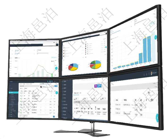 項(xiàng)目管理軟件財(cái)務(wù)核算管理總經(jīng)理儀表盤財(cái)務(wù)核算圖按照水平時(shí)間軸顯示月度預(yù)算、收入、支出、開票、收項(xiàng)目管理軟件倉庫管理總經(jīng)理儀表盤可以查看業(yè)務(wù)處理信息，比如入庫、出庫處理，同時(shí)也可以查看倉庫預(yù)項(xiàng)目管理軟件訂單管理總經(jīng)理儀表盤可以查看本月利潤(rùn)總額、本月新聯(lián)系、本月新訂單、本月新用戶。通過項(xiàng)目管理軟件用戶也可以使用用戶間通知功能實(shí)現(xiàn)不同用戶之間的消息的通知，系統(tǒng)管理員可在用戶消息查在項(xiàng)目管理軟件車輛管理系統(tǒng)查詢車輛使用申請(qǐng)明細(xì)信息還會(huì)返回關(guān)聯(lián)的車輛使用日志列表：?jiǎn)挝?、部門、在項(xiàng)目管理軟件調(diào)查問卷模塊，查詢調(diào)查結(jié)果列表返回公司、調(diào)查、調(diào)查人、調(diào)查時(shí)間、IP地址、物理地