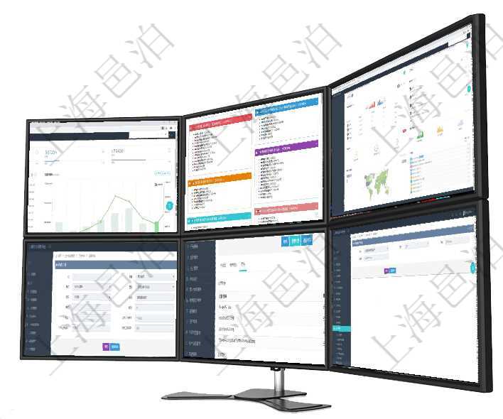 項(xiàng)目管理軟件財(cái)務(wù)核算管理總經(jīng)理儀表盤財(cái)務(wù)核算圖按照水平時(shí)間軸顯示月度預(yù)算、收入、支出、開票、收項(xiàng)目管理軟件市場(chǎng)營(yíng)銷管理總經(jīng)理儀表盤銷售跟進(jìn)表包括項(xiàng)目、客戶、金額完成的進(jìn)度信息。進(jìn)度可包括2項(xiàng)目管理軟件財(cái)務(wù)核算管理總經(jīng)理儀表盤可以查看銷售經(jīng)理業(yè)績(jī)統(tǒng)計(jì)、客戶支持情況、訂單統(tǒng)計(jì)及機(jī)房運(yùn)營(yíng)在項(xiàng)目管理軟件MES生產(chǎn)制造管理系統(tǒng)查詢工種明細(xì)信息的時(shí)候，還會(huì)返回關(guān)聯(lián)的加工工種維護(hù)信息：加項(xiàng)目管理軟件項(xiàng)目管理系統(tǒng)項(xiàng)目維護(hù)信息頁(yè)面可以添加附件，上傳文檔到項(xiàng)目信息下面。在項(xiàng)目管理軟件會(huì)計(jì)管理系統(tǒng)里，查詢賬戶余額明細(xì)信息可以看到：賬戶名稱、貨幣單位、最后更新日期、