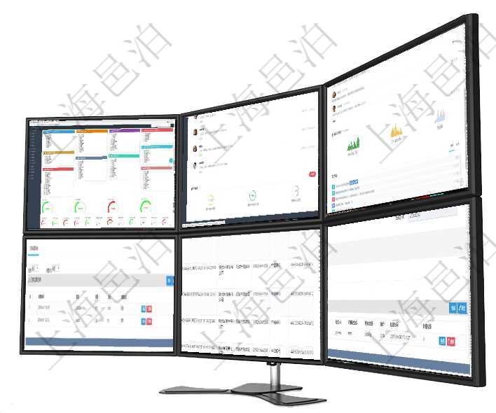 項目管理軟件財務核算管理總經理儀表盤可以查看1個月日均收入、1個月日均支出、1個月日均應收、1項目管理軟件投資組合管理總經理儀表盤可以查看業(yè)務溝通，比如投資業(yè)務、資金客戶，同時也可以查看風項目管理軟件人力資源管理總經理儀表盤可以查看公司發(fā)展里程碑、公司事件時間線、銷售經理業(yè)績統(tǒng)計、項目管理軟件會計管理模塊交易結算明細查詢可以返回的信息字段有：我方賬戶、對手方賬戶、結算日期、在項目管理軟件里可通過訂單管理系統(tǒng)查詢返回客戶發(fā)票列表信息，比如：客戶、發(fā)票稅種、開票時間、開在項目管理軟件車輛管理系統(tǒng)查詢車輛信息還會返回關聯(lián)的車輛違章信息：備注、違章時間、違章地點、主