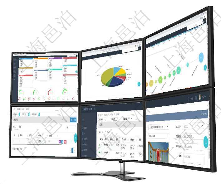 項(xiàng)目管理軟件財(cái)務(wù)核算管理總經(jīng)理儀表盤可以查看1個(gè)月日均收入、1個(gè)月日均支出、1個(gè)月日均應(yīng)收、1項(xiàng)目管理軟件證券投資基金管理總經(jīng)理儀表盤可以查看業(yè)務(wù)溝通，比如投資點(diǎn)評(píng)、客戶資金，同時(shí)也可以查項(xiàng)目管理軟件商業(yè)計(jì)劃管理總經(jīng)理儀表盤商業(yè)計(jì)劃時(shí)間線可以動(dòng)態(tài)顯示公司發(fā)展歷史上的關(guān)鍵事件?，F(xiàn)金流在項(xiàng)目管理軟件里可通過采購(gòu)管理系統(tǒng)查詢返回出庫(kù)明細(xì)信息，比如：流水號(hào)、出庫(kù)單、出庫(kù)物資、出庫(kù)數(shù)在項(xiàng)目管理軟件里可通過項(xiàng)目管理系統(tǒng)查詢返回文章維護(hù)列表信息，比如：參考ID、作者、錄入時(shí)間、更項(xiàng)目管理軟件可以通過在內(nèi)容管理修改發(fā)布頁(yè)面來(lái)更新項(xiàng)目管理系統(tǒng)門戶網(wǎng)站信息。除了可以編輯修