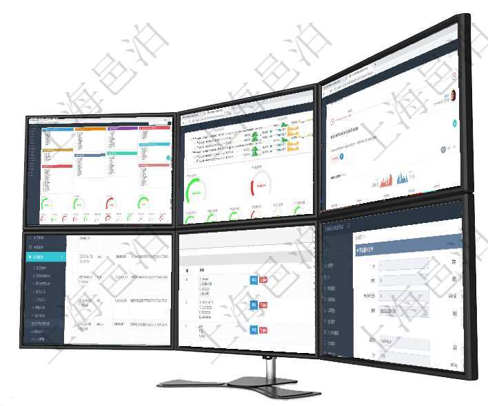 項(xiàng)目管理軟件財(cái)務(wù)核算管理總經(jīng)理儀表盤可以查看1個(gè)月日均收入、1個(gè)月日均支出、1個(gè)月日均應(yīng)收、1項(xiàng)目管理軟件現(xiàn)貨管理總經(jīng)理儀表盤可以查看1個(gè)月日均采購(gòu)、1個(gè)月日均銷售、1個(gè)月日均貨運(yùn)、1個(gè)月項(xiàng)目管理軟件人力資源管理總經(jīng)理儀表盤可以查看公司發(fā)展里程碑、公司事件時(shí)間線、銷售經(jīng)理業(yè)績(jī)統(tǒng)計(jì)、在項(xiàng)目管理軟件里可通過訂單管理系統(tǒng)查詢返回客戶發(fā)票列表信息，比如：開票時(shí)間、開票內(nèi)容、開票金額在項(xiàng)目管理軟件在線試卷模塊查看練習(xí)配置信息時(shí)，返回公司、標(biāo)題、描述、創(chuàng)建用戶、創(chuàng)建時(shí)間。同時(shí)還在項(xiàng)目管理軟件銷售報(bào)價(jià)管理系統(tǒng)查詢服務(wù)任務(wù)除了返回任務(wù)的基本配置信息外，還同時(shí)可以查看任務(wù)的子