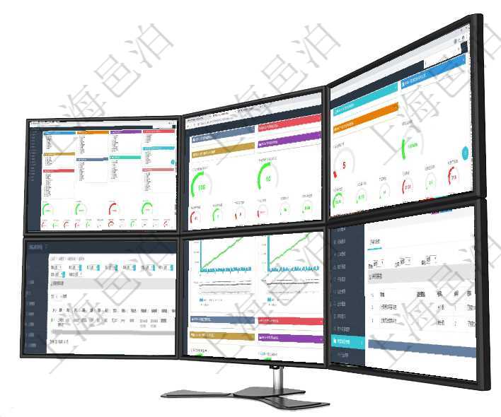項(xiàng)目管理軟件財(cái)務(wù)核算管理總經(jīng)理儀表盤可以查看1個(gè)月日均收入、1個(gè)月日均支出、1個(gè)月日均應(yīng)收、1項(xiàng)目管理軟件商業(yè)計(jì)劃管理總經(jīng)理儀表盤可以查看1個(gè)月日均新聯(lián)系客戶、1個(gè)月老客戶綜合滿意度、1個(gè)項(xiàng)目管理軟件商業(yè)計(jì)劃管理總經(jīng)理儀表盤可以查看1個(gè)月日均新聯(lián)系客戶、1個(gè)月老客戶綜合滿意度、1個(gè)在項(xiàng)目管理軟件車輛管理系統(tǒng)中查詢車輛使用申請(qǐng)列表返回單位、部門、團(tuán)隊(duì)、車輛、目的、備注、主管人項(xiàng)目管理軟件商業(yè)計(jì)劃管理總經(jīng)理儀表盤商業(yè)計(jì)劃現(xiàn)金流量表則動(dòng)態(tài)顯示公司運(yùn)營(yíng)中不同投資項(xiàng)目商業(yè)計(jì)劃在項(xiàng)目管理軟件銷售報(bào)價(jià)管理系統(tǒng)查詢締約條款時(shí)返回的信息還包括子締約條款：是否模板標(biāo)志、序號(hào)、名