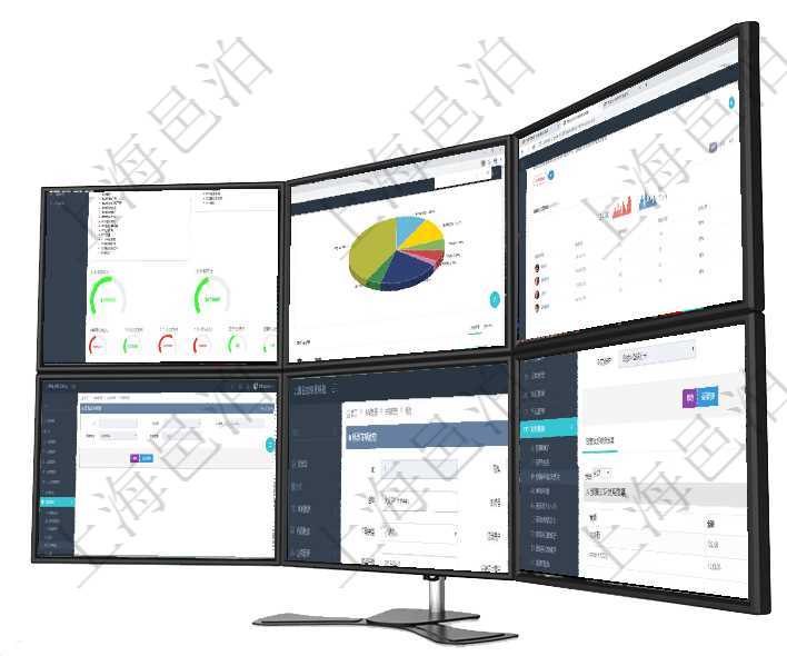 項目管理軟件財務(wù)核算管理總經(jīng)理儀表盤可以查看1個月日均收入、1個月日均支出、1個月日均應(yīng)收、1項目管理軟件投資組合管理總經(jīng)理儀表盤可以查看業(yè)務(wù)溝通，比如投資業(yè)務(wù)、資金客戶，同時也可以查看風(fēng)項目管理軟件商業(yè)計劃管理總經(jīng)理儀表盤可以查看銷售經(jīng)理績效與客戶支持情況，同時還可以查看訂單統(tǒng)計在項目管理軟件可以查詢出庫明細(xì)信息：流水號、出庫單、出庫物資、出庫數(shù)量。在項目管理軟件車輛管理中修改車輛信息時可以修改編輯的字段信息有：單位、車輛名稱、車牌號、品牌型在項目管理軟件財務(wù)管理系統(tǒng)中，查詢預(yù)算申請使用情況的時候，返回字段信息：預(yù)算、序號、貨幣單位、