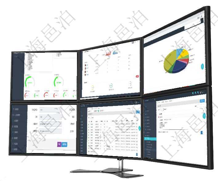 項(xiàng)目管理軟件財(cái)務(wù)核算管理總經(jīng)理儀表盤可以查看1個(gè)月日均收入、1個(gè)月日均支出、1個(gè)月日均應(yīng)收、1項(xiàng)目管理軟件市場營銷管理總經(jīng)理儀表盤市場管理包括：創(chuàng)意、試驗(yàn)、市場、產(chǎn)品4類前端活動(dòng)與項(xiàng)目、收項(xiàng)目管理軟件證券投資基金管理總經(jīng)理儀表盤可以查看業(yè)務(wù)溝通，比如投資點(diǎn)評、客戶資金，同時(shí)也可以查在項(xiàng)目管理軟件MES生產(chǎn)制造管理系統(tǒng)中查詢加工執(zhí)行工種工人日志明細(xì)信息返回工種配置、加工配置、在項(xiàng)目管理軟件MES生產(chǎn)制造管理系統(tǒng)查詢加工執(zhí)行日志列表時(shí)返回：加工配置、連續(xù)次數(shù)、工時(shí)、備注在項(xiàng)目管理軟件里可通過訂單管理系統(tǒng)查詢返回商品入庫流水列表信息，比如：入庫編號、入庫日期、入庫