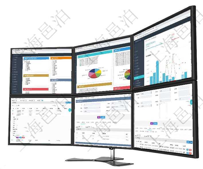 項目管理軟件財務(wù)核算管理總經(jīng)理儀表盤可以查看1個月日均收入、1個月日均支出、1個月日均應(yīng)收、1項目管理軟件投資組合管理總經(jīng)理儀表盤可以查看投資組合虛擬基金池進(jìn)度表，包括每個組合不同資產(chǎn)基金項目管理軟件證券投資基金管理總經(jīng)理儀表盤統(tǒng)計顯示本月管理資金規(guī)模、新增客戶、客戶留存率、投資增項目管理軟件的內(nèi)容管理集成了網(wǎng)站內(nèi)容發(fā)布模塊，可通過頻道維護(hù)內(nèi)容網(wǎng)站頁面的不同板塊,每個頻道可項目管理軟件會計管理模塊資源單位維護(hù)查詢還可以關(guān)聯(lián)查詢更多相關(guān)資料，比如資源匯率：買資源、賣資項目管理軟件人力資源管理模塊員工基本信息資料明細(xì)查詢還可以關(guān)聯(lián)查詢更多相關(guān)資料，比如員工工作經(jīng)