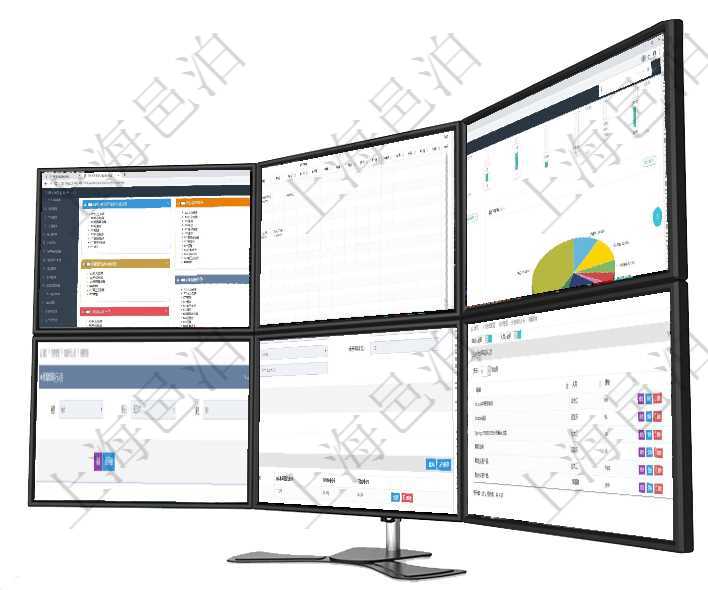 項目管理軟件財務(wù)核算管理總經(jīng)理儀表盤可以查看1個月日均收入、1個月日均支出、1個月日均應(yīng)收、1項目管理軟件風(fēng)險投資基金管理總經(jīng)理儀表盤可以查看項目投資運營日程圖。圖表左邊包括投資項目與子項項目管理軟件證券投資基金管理總經(jīng)理儀表盤可以查看業(yè)務(wù)溝通，比如投資點評、客戶資金，同時也可以查項目管理軟件財務(wù)管理系統(tǒng)差旅同行人員查詢列表返回差旅申請、同行人及備注。在項目管理軟件MES生產(chǎn)制造管理系統(tǒng)查看設(shè)備維護(hù)信息時返回設(shè)備信息。同時返回關(guān)聯(lián)的加工設(shè)備維護(hù)在項目管理軟件人力資源模塊，查詢外包培訓(xùn)人員信息返回培訓(xùn)、人員及評價等。