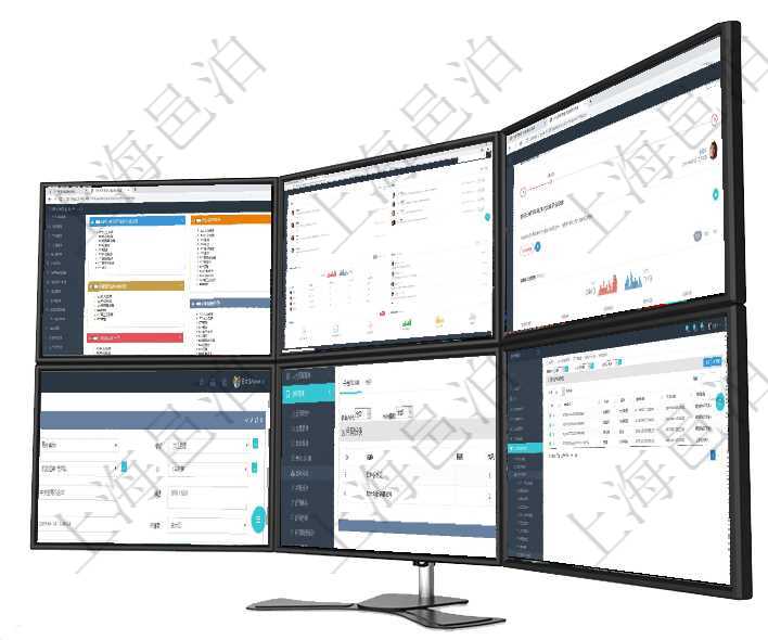 項(xiàng)目管理軟件財(cái)務(wù)核算管理總經(jīng)理儀表盤(pán)可以查看1個(gè)月日均收入、1個(gè)月日均支出、1個(gè)月日均應(yīng)收、1項(xiàng)目管理軟件市場(chǎng)營(yíng)銷(xiāo)管理總經(jīng)理儀表盤(pán)市場(chǎng)管理包括：創(chuàng)意、試驗(yàn)、市場(chǎng)、產(chǎn)品4類(lèi)前端活動(dòng)與項(xiàng)目、收項(xiàng)目管理軟件人力資源管理總經(jīng)理儀表盤(pán)可以查看公司發(fā)展里程碑、公司事件時(shí)間線(xiàn)、銷(xiāo)售經(jīng)理業(yè)績(jī)統(tǒng)計(jì)、在項(xiàng)目管理軟件MES生產(chǎn)制造管理系統(tǒng)可以修改設(shè)備信息：?jiǎn)挝?、部門(mén)、團(tuán)隊(duì)、工廠(chǎng)、資產(chǎn)、名稱(chēng)、描述項(xiàng)目管理軟件合同管理模塊合同分類(lèi)明細(xì)查詢(xún)還可以關(guān)聯(lián)查詢(xún)更多相關(guān)資料，比如子合同分類(lèi)：子合同分類(lèi)在項(xiàng)目管理軟件人力資源模塊，查詢(xún)授權(quán)書(shū)明細(xì)信息返回授權(quán)書(shū)、人員、崗位、生效日期、終止日期及授權(quán)