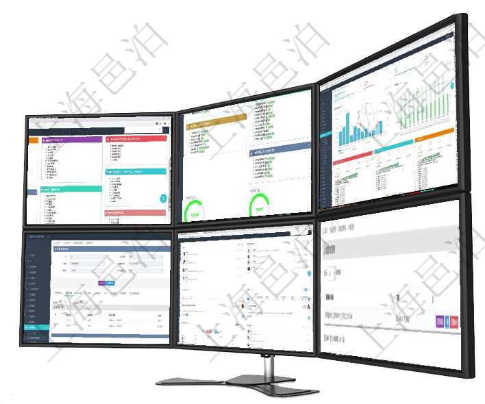項目管理軟件財務核算管理總經理儀表盤可以查看1個月日均收入、1個月日均支出、1個月日均應收、1項目管理軟件生產制造管理總經理儀表盤可以查看生產項目進度表，包括每個工廠不同產品生產目標進度、項目管理軟件證券投資基金管理總經理儀表盤統(tǒng)計顯示本月管理資金規(guī)模、新增客戶、客戶留存率、投資增項目管理軟件會計管理模塊資源單位維護查詢還可以關聯(lián)查詢更多相關資料，比如資源匯率：買資源、賣資項目管理軟件商業(yè)計劃管理總經理儀表盤討論區(qū)包括待處理和已批準業(yè)務討論，決策、會議與行動區(qū)包括待項目管理軟件可通過數(shù)據(jù)庫管理來執(zhí)行數(shù)據(jù)庫備份、數(shù)據(jù)庫還原、數(shù)據(jù)庫備份下載等操作，對于不需要的數(shù)