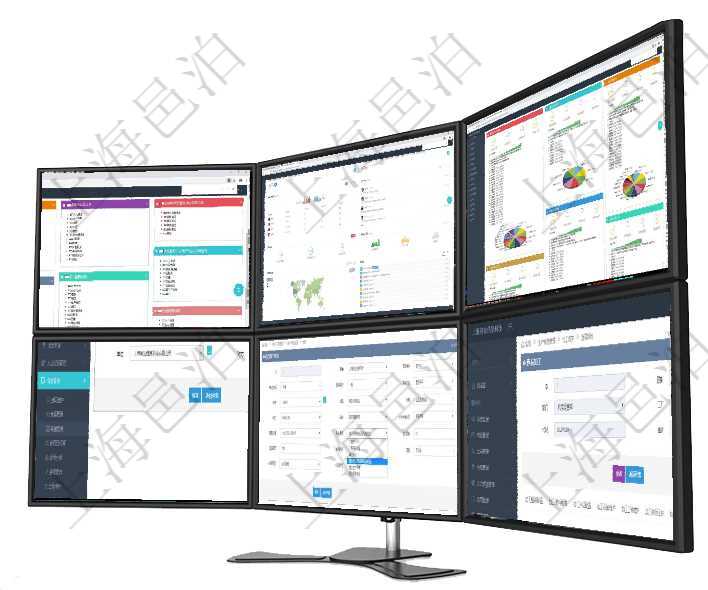 項(xiàng)目管理軟件財(cái)務(wù)核算管理總經(jīng)理儀表盤可以查看1個(gè)月日均收入、1個(gè)月日均支出、1個(gè)月日均應(yīng)收、1項(xiàng)目管理軟件固定資產(chǎn)管理總經(jīng)理儀表盤可以查看銷售經(jīng)理業(yè)績(jī)統(tǒng)計(jì)、客戶支持情況、訂單統(tǒng)計(jì)及機(jī)房運(yùn)營(yíng)項(xiàng)目管理軟件證券投資基金管理總經(jīng)理儀表盤可以查看基金進(jìn)度表，包括每個(gè)基金持倉(cāng)比率、年化收益、最可以在項(xiàng)目管理軟件合同管理系統(tǒng)里修改維護(hù)票據(jù)信息，比如：合同、票據(jù)類型、關(guān)聯(lián)發(fā)票、票據(jù)名稱、描在項(xiàng)目管理軟件CRM客戶關(guān)系管理系統(tǒng)中修改客戶拜訪信息時(shí)可以編輯修改的客戶字段有：潛在客戶、來(lái)在項(xiàng)目管理軟件MES生產(chǎn)制造管理系統(tǒng)查詢加工明細(xì)信息時(shí)，還返回了關(guān)聯(lián)的加工執(zhí)行工種工人日志：工