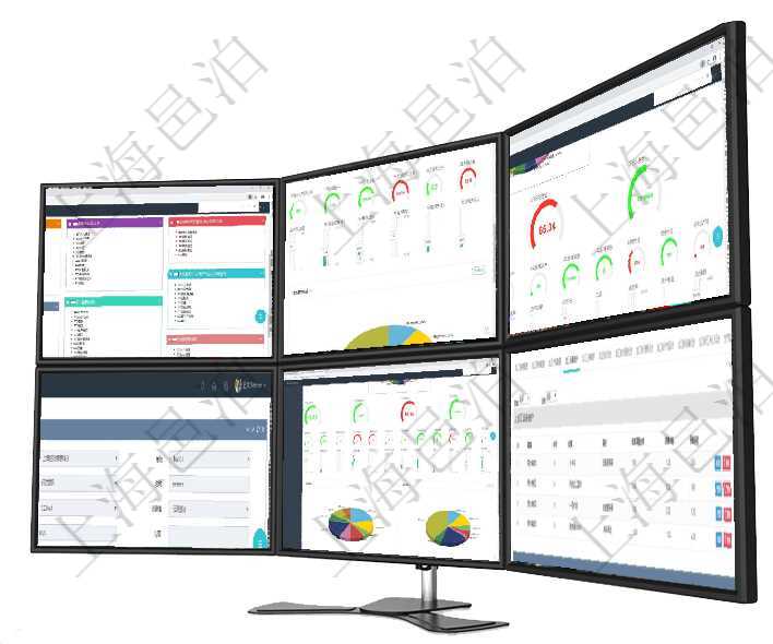 項目管理軟件財務核算管理總經理儀表盤可以查看1個月日均收入、1個月日均支出、1個月日均應收、1項目管理軟件固定資產管理總經理儀表盤可以查看1個月日均虛擬基金數量、1個月日均虛擬資金、1個月項目管理軟件固定資產管理總經理儀表盤可以查看1個月日均盈虧、1個月日均增減資、1個月日均持倉、在項目管理軟件工作流管理系統查看工作流執(zhí)行明細返回單位、部門、團隊、名稱、表單、工作流、創(chuàng)建者項目管理軟件固定資產管理總經理儀表盤可以查看1個月日均盈虧、1個月日均增減資、1個月日均持倉、在項目管理軟件MES生產制造管理系統查詢加工明細信息時，還返回了關聯的加工設備配置：序號、設備