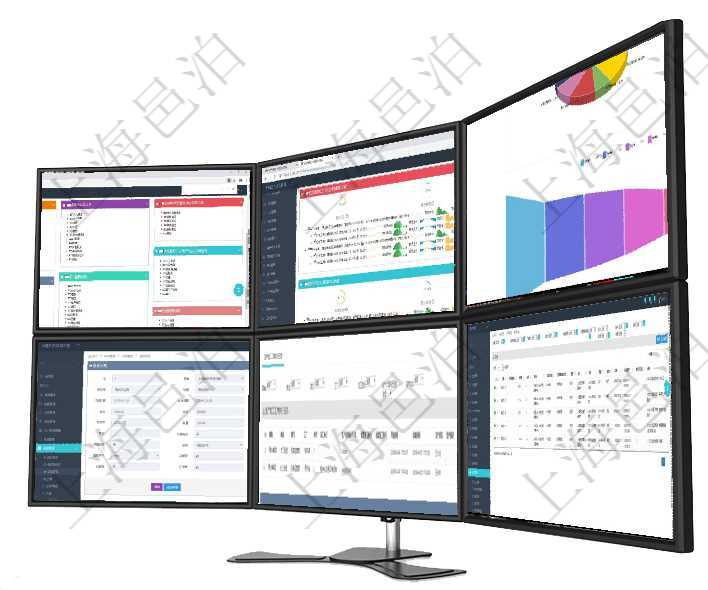 項目管理軟件財務核算管理總經理儀表盤可以查看1個月日均收入、1個月日均支出、1個月日均應收、1項目管理軟件現(xiàn)貨管理總經理儀表盤可以查看現(xiàn)貨合同跟蹤進度表及對沖比率，包括每個框架合同及子合同項目管理軟件風險投資基金管理總經理儀表盤投資資金來源包括國有長期股權資本、銀行長期貸款、銀行短在項目管理軟件可以查詢采購明細信息：訂單編號、供應商、物資、申請日期、訂貨日期、交貨日期、備注在項目管理軟件MES生產制造管理系統(tǒng)中查詢生產加工工序配置還會返回生產加工工序執(zhí)行日志明細：單在項目管理軟件會計管理系統(tǒng)里，可通過總賬管理列表返回的信息有交易、交易明細、模板、序號、套賬、
