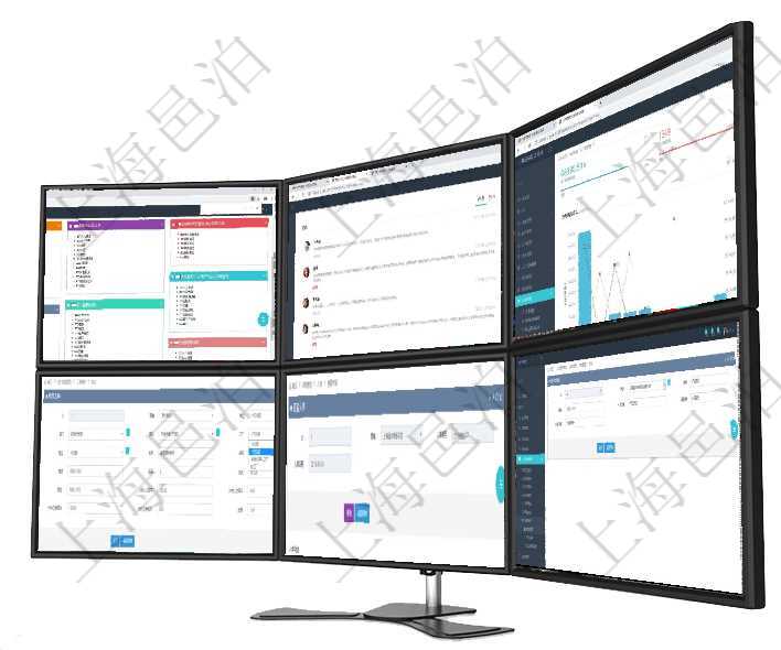 項(xiàng)目管理軟件財(cái)務(wù)核算管理總經(jīng)理儀表盤可以查看1個(gè)月日均收入、1個(gè)月日均支出、1個(gè)月日均應(yīng)收、1項(xiàng)目管理軟件商業(yè)計(jì)劃管理總經(jīng)理儀表盤討論區(qū)包括待處理和已批準(zhǔn)業(yè)務(wù)討論，決策、會(huì)議與行動(dòng)區(qū)包括待項(xiàng)目管理軟件訂單管理總經(jīng)理儀表盤可以查看本月利潤總額、本月新聯(lián)系、本月新訂單、本月新用戶。通過在項(xiàng)目管理軟件修改工種時(shí)，可以編輯修改：單位、部門、團(tuán)隊(duì)、工廠、崗位、名稱、代碼、描述、級別、在項(xiàng)目管理軟件可以查詢?nèi)霂烀骷?xì)信息：入庫編號、入庫日期?？梢栽陧?xiàng)目管理軟件人力資源管理系統(tǒng)里修改技能配置信息，比如：單位、技能名稱、描述、一級分類、二