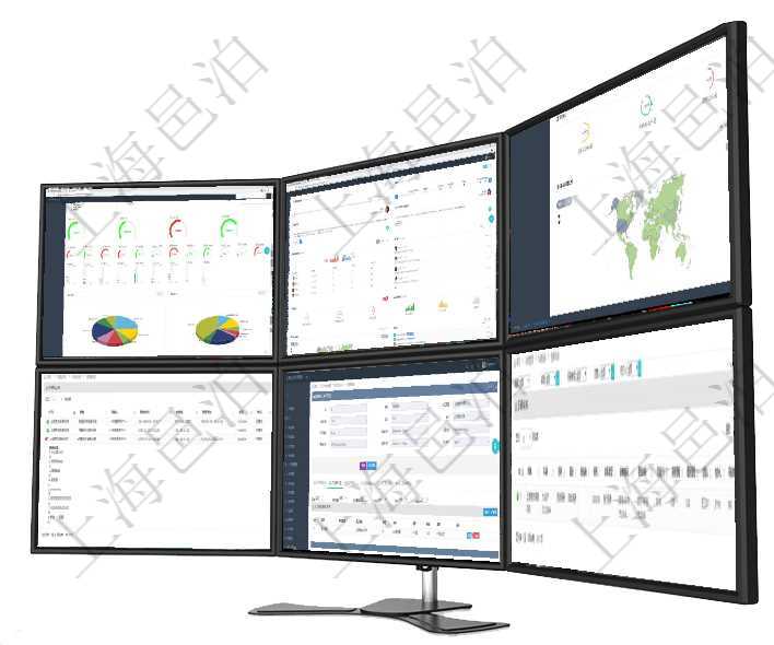 項(xiàng)目管理軟件財(cái)務(wù)核算管理總經(jīng)理儀表盤(pán)可以調(diào)控多種參數(shù)指標(biāo)：預(yù)算偏差、超值比率、收入增長(zhǎng)、支出增項(xiàng)目管理軟件訂單管理總經(jīng)理儀表盤(pán)可以查看公司發(fā)展里程碑與公司關(guān)鍵事件時(shí)間線(xiàn)。銷(xiāo)售經(jīng)理統(tǒng)計(jì)表列出項(xiàng)目管理軟件期貨投資管理總經(jīng)理儀表盤(pán)可以查看銷(xiāo)售經(jīng)理業(yè)績(jī)、客戶(hù)支持情況、訂單簽約統(tǒng)計(jì)、機(jī)房運(yùn)營(yíng)在項(xiàng)目管理軟件調(diào)查問(wèn)卷模塊，查詢(xún)調(diào)查結(jié)果列表返回公司、調(diào)查、調(diào)查人、調(diào)查時(shí)間、IP地址、物理地在項(xiàng)目管理軟件MES生產(chǎn)制造管理系統(tǒng)查詢(xún)加工執(zhí)行日志信息時(shí)，還返回了關(guān)聯(lián)的加工執(zhí)行原料日志：原在項(xiàng)目管理軟件車(chē)輛管理系統(tǒng)中查詢(xún)車(chē)輛保養(yǎng)列表返回車(chē)輛、名稱(chēng)、描述、供應(yīng)商、價(jià)格、保養(yǎng)類(lèi)型、送修