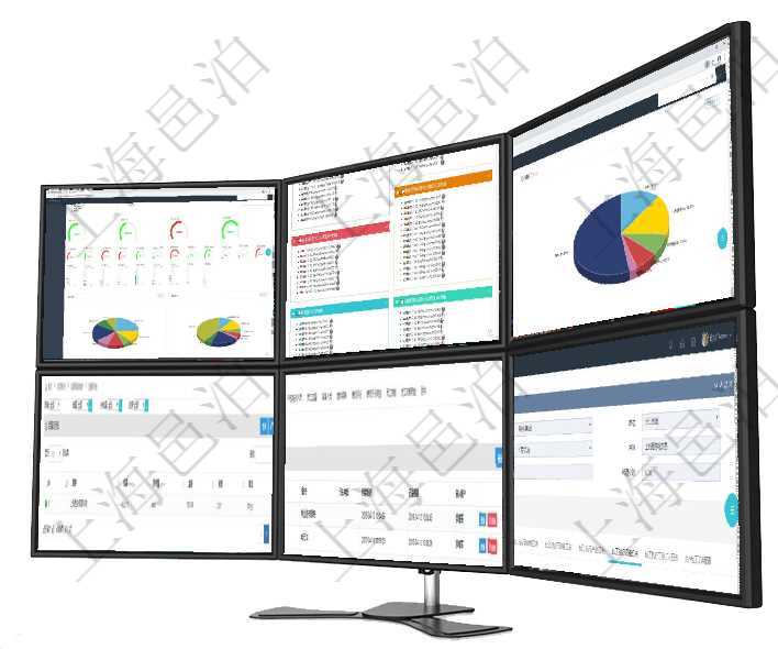 項(xiàng)目管理軟件財(cái)務(wù)核算管理總經(jīng)理儀表盤可以調(diào)控多種參數(shù)指標(biāo)：預(yù)算偏差、超值比率、收入增長(zhǎng)、支出增項(xiàng)目管理軟件固定資產(chǎn)管理總經(jīng)理儀表盤可以查看資產(chǎn)項(xiàng)目進(jìn)度表，包括每個(gè)類別不同資產(chǎn)折舊進(jìn)度條、產(chǎn)項(xiàng)目管理軟件人力資源管理總經(jīng)理儀表盤可以查看業(yè)務(wù)討論，比如業(yè)務(wù)溝通、資金流動(dòng)，同時(shí)也可以查看預(yù)查詢項(xiàng)目管理軟件內(nèi)部銀行模塊結(jié)算明細(xì)列表返回的字段信息有：結(jié)算、待結(jié)算、金額、貨幣單位、備注。項(xiàng)目管理軟件人力資源管理模塊員工基本信息資料明細(xì)查詢還可以關(guān)聯(lián)查詢更多相關(guān)資料，比如員工收支信在項(xiàng)目管理軟件MES生產(chǎn)制造管理系統(tǒng)查詢加工明細(xì)信息時(shí)，還返回了關(guān)聯(lián)的加工執(zhí)行設(shè)備日志：設(shè)備配