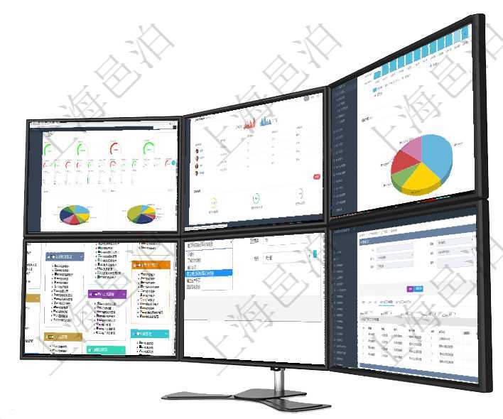 項目管理軟件財務核算管理總經(jīng)理儀表盤可以調(diào)控多種參數(shù)指標：預算偏差、超值比率、收入增長、支出增項目管理軟件市場營銷管理總經(jīng)理儀表盤市場管理包括：創(chuàng)意、試驗、市場、產(chǎn)品4類前端活動與項目、收項目管理軟件期貨投資管理總經(jīng)理儀表盤統(tǒng)計顯示本月管理收入、管理支出、投資盈虧、組合盈虧。賬戶資項目管理軟件通過html頁面組織和管理在線系統(tǒng)使用幫助，系統(tǒng)運維人員可通過幫助系統(tǒng)實時更新發(fā)布在項目管理軟件CRM客戶關系管理系統(tǒng)中修改客戶拜訪信息時可以編輯修改的客戶字段有：潛在客戶、來在項目管理軟件MES生產(chǎn)制造管理系統(tǒng)查看工廠信息時除了返回工廠信息，同時返回關聯(lián)的生產(chǎn)加工工序