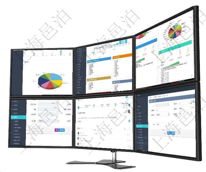 項(xiàng)目管理軟件財(cái)務(wù)核算管理總經(jīng)理儀表盤可以調(diào)控多種參數(shù)指標(biāo)：預(yù)算偏差、超值比率、收入增長、支出增項(xiàng)目管理軟件財(cái)務(wù)核算管理總經(jīng)理儀表盤可以查看預(yù)算項(xiàng)目進(jìn)度表，包括每個(gè)預(yù)算項(xiàng)目不同預(yù)算子項(xiàng)目進(jìn)度項(xiàng)目管理軟件證券投資基金管理總經(jīng)理儀表盤可以查看基金進(jìn)度表，包括每個(gè)基金持倉比率、年化收益、最在項(xiàng)目管理軟件財(cái)務(wù)管理模塊，查看銀行流水的時(shí)候返回字段信息：批次代碼、序號(hào)、導(dǎo)入時(shí)間、單位、部項(xiàng)目管理軟件商業(yè)計(jì)劃管理總經(jīng)理儀表盤討論區(qū)包括待處理和已批準(zhǔn)業(yè)務(wù)討論，決策、會(huì)議與行動(dòng)區(qū)包括待可以在項(xiàng)目管理軟件人力資源管理系統(tǒng)里修改員工培訓(xùn)信息，比如：培訓(xùn)計(jì)劃、項(xiàng)次、課程編號(hào)、課程名稱