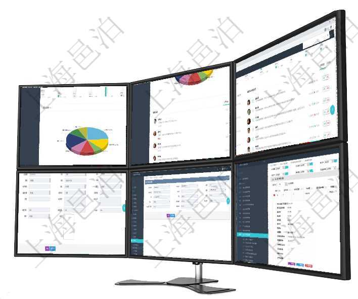 項目管理軟件財務(wù)核算管理總經(jīng)理儀表盤可以調(diào)控多種參數(shù)指標(biāo)：預(yù)算偏差、超值比率、收入增長、支出增項目管理軟件財務(wù)核算管理總經(jīng)理儀表盤可以查看業(yè)務(wù)溝通信息，比如預(yù)算報銷、收付發(fā)票，同時也可以查項目管理軟件項目管理總經(jīng)理儀表盤可以查看業(yè)務(wù)溝通信息，比如創(chuàng)意討論、行政支持，同時也可以查看審項目管理軟件人力資源管理模塊員工基本信息資料明細(xì)查詢還可以關(guān)聯(lián)查詢更多相關(guān)資料，比如負(fù)責(zé)過的監(jiān)在項目管理軟件內(nèi)部銀行模塊查詢賬戶余額時的明細(xì)信息有：我方賬戶、對手方賬戶、貨幣單位、結(jié)存時間在項目管理軟件會計管理系統(tǒng)里，可通過交易明細(xì)維護(hù)列表返回的信息有合同、日記簿、結(jié)算、是否模板、