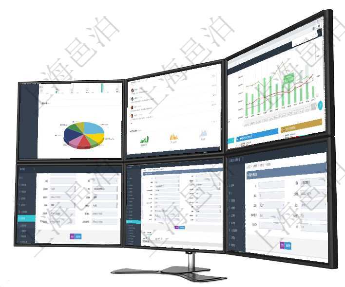 項目管理軟件財務(wù)核算管理總經(jīng)理儀表盤可以調(diào)控多種參數(shù)指標：預算偏差、超值比率、收入增長、支出增項目管理軟件市場營銷管理總經(jīng)理儀表盤市場管理包括：創(chuàng)意、試驗、市場、產(chǎn)品4類前端活動與項目、收項目管理軟件風險投資基金管理總經(jīng)理儀表盤可以查看基金募資進度表，包括基金資金期限及募資進度。同項目管理軟件合同管理模塊合同明細查詢還可以關(guān)聯(lián)查詢更多相關(guān)資料，比如合同事件。項目管理軟件會計管理模塊交易明細明細查詢還可以關(guān)聯(lián)查詢更多相關(guān)資料，比如交易發(fā)票：交易、發(fā)票、在項目管理軟件車輛管理系統(tǒng)中查詢車輛加油明細信息返回車輛、備注、加油時間、主管人、經(jīng)辦人、司機