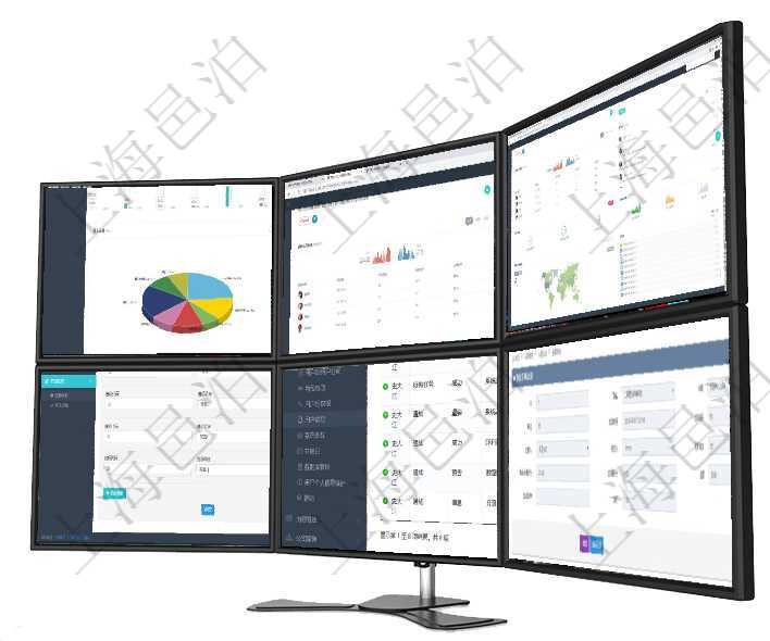 項目管理軟件財務(wù)核算管理總經(jīng)理儀表盤可以調(diào)控多種參數(shù)指標：預(yù)算偏差、超值比率、收入增長、支出增項目管理軟件商業(yè)計劃管理總經(jīng)理儀表盤可以查看銷售經(jīng)理績效與客戶支持情況，同時還可以查看訂單統(tǒng)計項目管理軟件訂單管理總經(jīng)理儀表盤可以按照地圖查看不同地區(qū)的用戶與銷售訂單信息，信息流提供給用戶在項目管理軟件在線試卷模塊查看練習(xí)配置信息時，除了返回練習(xí)配置基本信息，還會返回和維護答案明細項目管理軟件在執(zhí)行業(yè)務(wù)流程的過程中，上一步結(jié)束后需要下一步用戶接著處理的，會給下一步用戶自動發(fā)在項目管理軟件車輛管理系統(tǒng)中查詢車輛加油明細信息返回車輛、備注、加油時間、主管人、經(jīng)辦人、司機