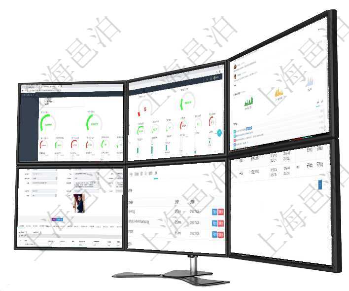項(xiàng)目管理軟件財(cái)務(wù)核算管理總經(jīng)理儀表盤可以調(diào)控多種參數(shù)指標(biāo)：預(yù)算偏差、超值比率、收入增長、支出增項(xiàng)目管理軟件訂單管理總經(jīng)理儀表盤可以查看1個(gè)月日均新聯(lián)系客戶、1個(gè)月老客戶綜合滿意度、1個(gè)月日項(xiàng)目管理軟件人力資源管理總經(jīng)理儀表盤可以查看公司發(fā)展里程碑、公司事件時(shí)間線、銷售經(jīng)理業(yè)績(jī)統(tǒng)計(jì)、項(xiàng)目管理軟件人力資源管理模塊員工基本信息資料明細(xì)查詢除了包括姓名、代碼、描述、財(cái)務(wù)人、登錄賬戶項(xiàng)目管理軟件項(xiàng)目管理模塊任務(wù)維護(hù)明細(xì)查詢還可以關(guān)聯(lián)查詢更多相關(guān)資料，比如任務(wù)附件文檔資料，可以在項(xiàng)目管理軟件里可通過產(chǎn)品管理系統(tǒng)查詢返回產(chǎn)品結(jié)點(diǎn)維護(hù)列表信息，比如：：?jiǎn)挝?、部門、團(tuán)隊(duì)、父節(jié)