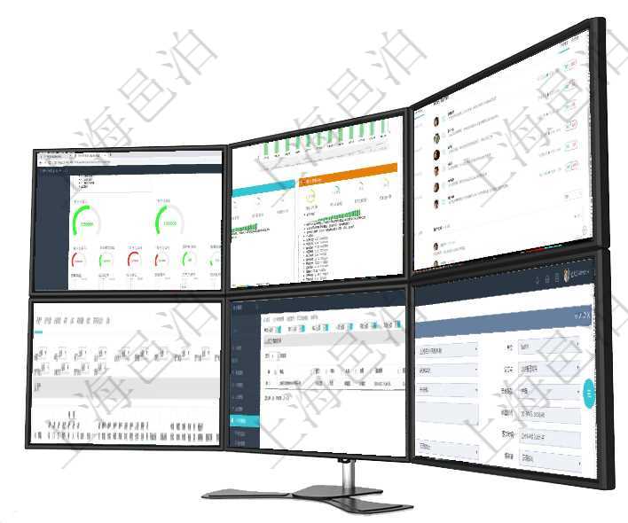 項目管理軟件財務核算管理總經(jīng)理儀表盤可以調(diào)控多種參數(shù)指標：預算偏差、超值比率、收入增長、支出增項目管理軟件證券投資基金管理總經(jīng)理儀表盤統(tǒng)計顯示本月管理資金規(guī)模、新增客戶、客戶留存率、投資增項目管理軟件證券投資基金管理總經(jīng)理儀表盤可以查看業(yè)務溝通，比如投資點評、客戶資金，同時也可以查在項目管理軟件資產(chǎn)管理系統(tǒng)中查詢資產(chǎn)配置信息，不僅返回資產(chǎn)配置的基本信息字段，還會返回子資產(chǎn)的在項目管理軟件里，人力資源管理模塊可以查詢員工技能明細信息，比如：單位、部門、團隊、人員、經(jīng)驗項目管理軟件產(chǎn)品管理模塊產(chǎn)品結點明細查詢還可以關聯(lián)查詢更多相關資料，比如鏈接源到信息：目標結點