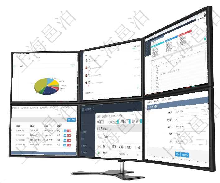 項(xiàng)目管理軟件財(cái)務(wù)核算管理總經(jīng)理儀表盤可以調(diào)控多種參數(shù)指標(biāo)：預(yù)算偏差、超值比率、收入增長(zhǎng)、支出增項(xiàng)目管理軟件人力資源管理總經(jīng)理儀表盤可以查看業(yè)務(wù)討論，比如業(yè)務(wù)溝通、資金流動(dòng)，同時(shí)也可以查看預(yù)項(xiàng)目管理軟件風(fēng)險(xiǎn)投資基金管理總經(jīng)理儀表盤可以查看項(xiàng)目投資運(yùn)營(yíng)日程圖。圖表左邊包括投資項(xiàng)目與子項(xiàng)在項(xiàng)目管理軟件MES生產(chǎn)制造管理系統(tǒng)查詢加工明細(xì)信息時(shí)，還返回了關(guān)聯(lián)的加工執(zhí)行日志：連續(xù)次數(shù)、在項(xiàng)目管理軟件MES生產(chǎn)制造管理系統(tǒng)中查詢加工執(zhí)行租用日志返回租用配置、加工配置、加工執(zhí)行、序項(xiàng)目管理軟件可以通過節(jié)假日來管理自動(dòng)生成的日程信息，修改節(jié)假日的時(shí)候，可以填寫與修改休息日、節(jié)