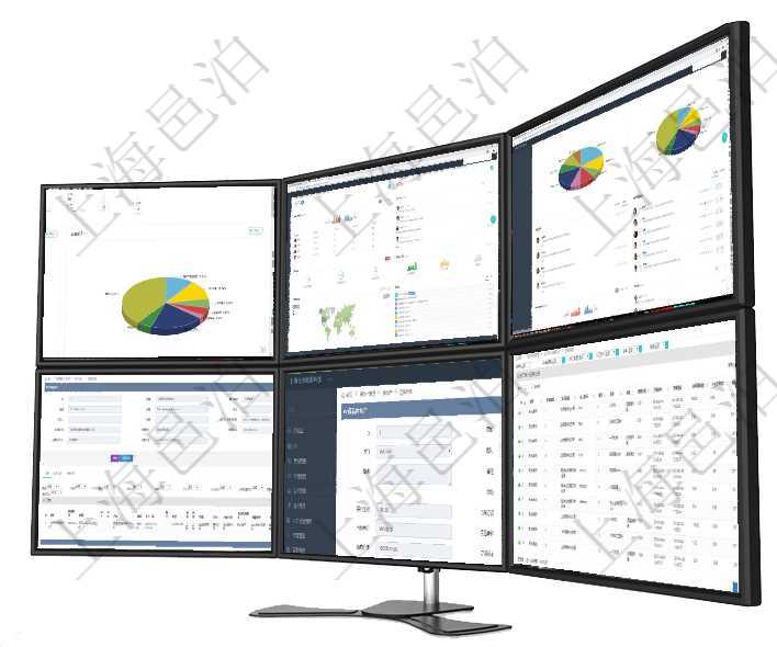 項目管理軟件財務(wù)核算管理總經(jīng)理儀表盤可以調(diào)控多種參數(shù)指標：預(yù)算偏差、超值比率、收入增長、支出增項目管理軟件固定資產(chǎn)管理總經(jīng)理儀表盤可以查看銷售經(jīng)理業(yè)績統(tǒng)計、客戶支持情況、訂單統(tǒng)計及機房運營項目管理軟件證券投資基金管理總經(jīng)理儀表盤可以查看業(yè)務(wù)溝通，比如投資點評、客戶資金，同時也可以查在項目管理軟件銷售報價管理系統(tǒng)中，查詢客戶時返回客戶名稱、電話、郵箱、地址、聯(lián)系人、微信、統(tǒng)一在項目管理軟件房地產(chǎn)管理系統(tǒng)中查詢房地產(chǎn)明細信息除了返回房地產(chǎn)基本配置等信息外還會返回房地產(chǎn)配在項目管理軟件MES生產(chǎn)制造管理系統(tǒng)中查詢加工執(zhí)行設(shè)備日志返回設(shè)備配置、加工配置、加工執(zhí)行、序
