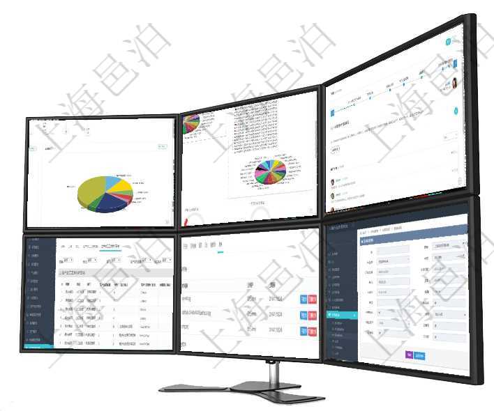 項(xiàng)目管理軟件財(cái)務(wù)核算管理總經(jīng)理儀表盤(pán)可以調(diào)控多種參數(shù)指標(biāo)：預(yù)算偏差、超值比率、收入增長(zhǎng)、支出增項(xiàng)目管理軟件投資組合管理總經(jīng)理儀表盤(pán)可以查看投資組合虛擬基金池進(jìn)度表，包括每個(gè)組合不同資產(chǎn)基金項(xiàng)目管理軟件商業(yè)計(jì)劃管理總經(jīng)理儀表盤(pán)討論區(qū)包括待處理和已批準(zhǔn)業(yè)務(wù)討論，決策、會(huì)議與行動(dòng)區(qū)包括待在項(xiàng)目管理軟件MES生產(chǎn)制造管理系統(tǒng)查看工廠信息時(shí)除了返回工廠信息，同時(shí)返回關(guān)聯(lián)的生產(chǎn)加工工序項(xiàng)目管理軟件項(xiàng)目管理模塊任務(wù)維護(hù)明細(xì)查詢還可以關(guān)聯(lián)查詢更多相關(guān)資料，比如任務(wù)附件文檔資料，可以在項(xiàng)目管理軟件可以查詢采購(gòu)明細(xì)信息：訂單編號(hào)、供應(yīng)商、物資、申請(qǐng)日期、訂貨日期、交貨日期、備注