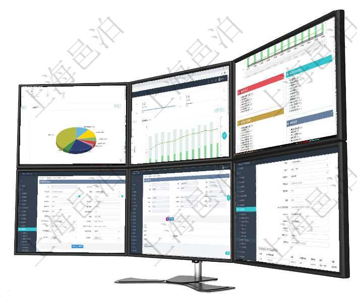 項(xiàng)目管理軟件財(cái)務(wù)核算管理總經(jīng)理儀表盤(pán)可以調(diào)控多種參數(shù)指標(biāo)：預(yù)算偏差、超值比率、收入增長(zhǎng)、支出增項(xiàng)目管理軟件證券投資基金管理總經(jīng)理儀表盤(pán)統(tǒng)計(jì)顯示本月管理資金規(guī)模、新增客戶、客戶留存率、投資增項(xiàng)目管理軟件人力資源管理總經(jīng)理儀表盤(pán)統(tǒng)計(jì)顯示本月生產(chǎn)、創(chuàng)值、成本、發(fā)展。直接人力運(yùn)營(yíng)摘要圖按照在項(xiàng)目管理軟件財(cái)務(wù)管理模塊修改銀行流水的時(shí)候可以編輯修改字段信息：批次代碼、序號(hào)、導(dǎo)入時(shí)間、單在項(xiàng)目管理軟件車輛管理系統(tǒng)查詢車輛保養(yǎng)信息還會(huì)返回關(guān)聯(lián)的車輛保養(yǎng)附件文檔，比如保養(yǎng)單照片或者掃在項(xiàng)目管理軟件里可通過(guò)訂單管理系統(tǒng)選擇用戶后給該客戶開(kāi)具發(fā)票,開(kāi)具發(fā)票時(shí)，可以選擇該客戶未開(kāi)票