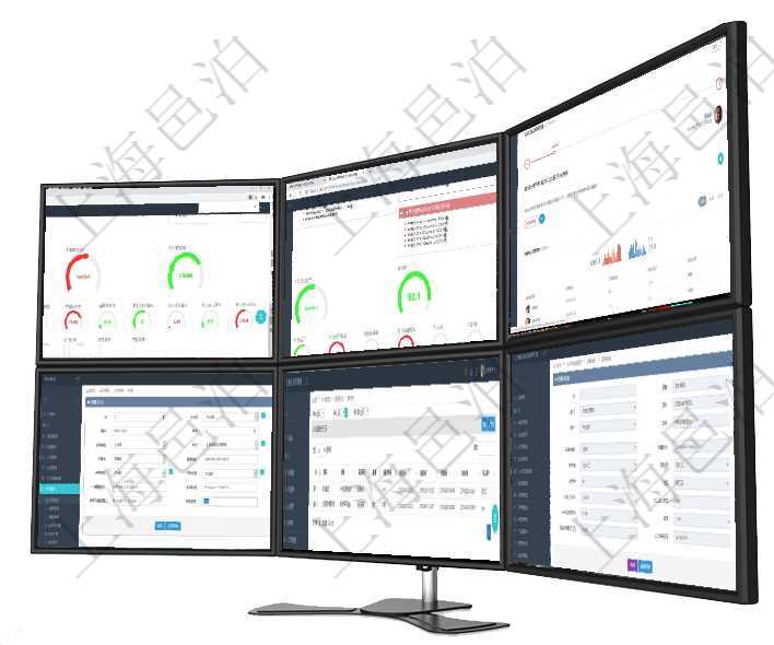 項目管理軟件財務(wù)核算管理總經(jīng)理儀表盤可以調(diào)控多種參數(shù)指標(biāo)：預(yù)算偏差、超值比率、收入增長、支出增項目管理軟件固定資產(chǎn)管理總經(jīng)理儀表盤可以查看1個月日均資產(chǎn)、折舊率、利用率、故障率、1年月均資項目管理軟件商業(yè)計劃管理總經(jīng)理儀表盤討論區(qū)包括待處理和已批準(zhǔn)業(yè)務(wù)討論，決策、會議與行動區(qū)包括待可以在項目管理軟件合同管理里創(chuàng)建合同，合同明細信息包括：父合同、名稱、描述、序號、合同分類、合在項目管理軟件MES生產(chǎn)制造管理系統(tǒng)查詢設(shè)備維護日志返回設(shè)備名稱、保養(yǎng)描述、備注、保養(yǎng)供應(yīng)商、在項目管理軟件MES生產(chǎn)制造管理系統(tǒng)查看設(shè)備維護信息時返回設(shè)備信息。同時返回關(guān)聯(lián)的加工執(zhí)行設(shè)備
