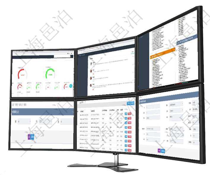 項目管理軟件財務(wù)核算管理總經(jīng)理儀表盤可以調(diào)控多種參數(shù)指標(biāo)：預(yù)算偏差、超值比率、收入增長、支出增項目管理軟件證券投資基金管理總經(jīng)理儀表盤可以查看業(yè)務(wù)溝通，比如投資點(diǎn)評、客戶資金，同時也可以查項目管理軟件項目管理總經(jīng)理儀表盤可以查看項目進(jìn)度表，包括每個項目不同任務(wù)完成的進(jìn)度條。項目管理軟件財務(wù)管理系統(tǒng)差旅同行人員查詢列表返回差旅申請、同行人及備注。在項目管理軟件MES生產(chǎn)制造管理系統(tǒng)查詢加工明細(xì)信息時，還返回了關(guān)聯(lián)的加工執(zhí)行設(shè)備日志：設(shè)備配在項目管理軟件倉儲物流管理系統(tǒng)中查詢庫柜容器明細(xì)信息的時候除了返回庫柜容器基本字段信息，還會返
