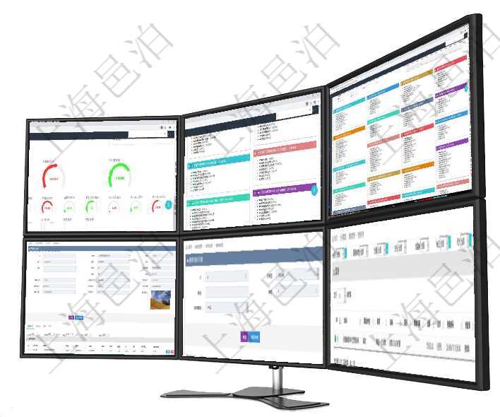 項(xiàng)目管理軟件財(cái)務(wù)核算管理總經(jīng)理儀表盤(pán)可以調(diào)控多種參數(shù)指標(biāo)：預(yù)算偏差、超值比率、收入增長(zhǎng)、支出增項(xiàng)目管理軟件市場(chǎng)營(yíng)銷(xiāo)管理總經(jīng)理儀表盤(pán)銷(xiāo)售跟進(jìn)表包括項(xiàng)目、客戶(hù)、金額完成的進(jìn)度信息。進(jìn)度可包括2項(xiàng)目管理軟件市場(chǎng)營(yíng)銷(xiāo)管理總經(jīng)理儀表盤(pán)銷(xiāo)售跟進(jìn)表包括項(xiàng)目、客戶(hù)、金額完成的進(jìn)度信息。進(jìn)度可包括2在項(xiàng)目管理軟件房地產(chǎn)管理系統(tǒng)中查詢(xún)房地產(chǎn)明細(xì)信息除了返回單位、部門(mén)、團(tuán)隊(duì)、名稱(chēng)、描述、備注、物項(xiàng)目管理軟件合同管理模塊合同分類(lèi)明細(xì)查詢(xún)還可以關(guān)聯(lián)查詢(xún)更多相關(guān)資料，比如子合同分類(lèi)：子合同分類(lèi)在項(xiàng)目管理軟件里可通過(guò)合同管理系統(tǒng)查詢(xún)返回合同票據(jù)信息，比如：合同、票據(jù)類(lèi)型、關(guān)聯(lián)發(fā)票、票據(jù)名