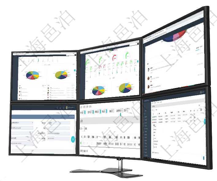 項(xiàng)目管理軟件財(cái)務(wù)核算管理總經(jīng)理儀表盤可以查看業(yè)務(wù)溝通信息，比如預(yù)算報(bào)銷、收付發(fā)票，同時(shí)也可以查項(xiàng)目管理軟件固定資產(chǎn)管理總經(jīng)理儀表盤可以查看1個(gè)月日均盈虧、1個(gè)月日均增減資、1個(gè)月日均持倉、項(xiàng)目管理軟件固定資產(chǎn)管理總經(jīng)理儀表盤可以查看業(yè)務(wù)討論，比如業(yè)務(wù)溝通、收付合同，同時(shí)也可以查看預(yù)在項(xiàng)目管理軟件銷售報(bào)價(jià)管理系統(tǒng)中，查詢客戶時(shí)返回客戶名稱、電話、郵箱、地址、聯(lián)系人、微信、統(tǒng)一在項(xiàng)目管理軟件會(huì)計(jì)管理系統(tǒng)里，可通過交易維護(hù)列表返回的信息有合同、日記簿、是否模板、賬戶、對(duì)方在項(xiàng)目管理軟件調(diào)查問卷模塊，查詢調(diào)查結(jié)果列表返回公司、調(diào)查、調(diào)查人、調(diào)查時(shí)間、IP地址、物理地