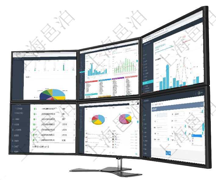 項目管理軟件財務(wù)核算管理總經(jīng)理儀表盤可以查看業(yè)務(wù)溝通信息，比如預(yù)算報銷、收付發(fā)票，同時也可以查項目管理軟件項目管理總經(jīng)理儀表盤統(tǒng)計顯示本月的在建項目、新建任務(wù)、完成任務(wù)、項目掙值。業(yè)務(wù)運(yùn)營項目管理軟件證券投資基金管理總經(jīng)理儀表盤統(tǒng)計顯示本月管理資金規(guī)模、新增客戶、客戶留存率、投資增項目管理軟件的內(nèi)容管理集成了網(wǎng)站內(nèi)容發(fā)布模塊，可通過頻道維護(hù)內(nèi)容網(wǎng)站頁面的不同板塊。頻道維護(hù)列項目管理軟件期貨投資管理總經(jīng)理儀表盤資金分類餅圖顯示投機(jī)、對沖、套利、現(xiàn)金、其它分布。資金來源在項目管理軟件倉儲物流管理系統(tǒng)可以編輯修改運(yùn)輸明細(xì)字段信息：運(yùn)單、序號、運(yùn)單號、開始時間、結(jié)束