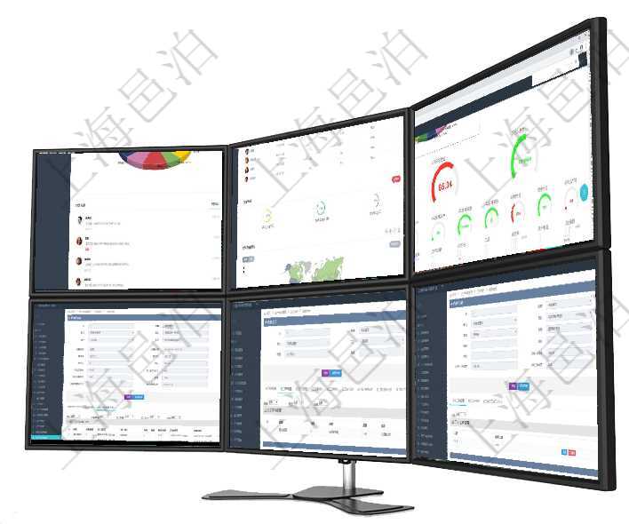 項目管理軟件財務(wù)核算管理總經(jīng)理儀表盤可以查看業(yè)務(wù)溝通信息，比如預(yù)算報銷、收付發(fā)票，同時也可以查項目管理軟件人力資源管理總經(jīng)理儀表盤可以查看公司發(fā)展里程碑、公司事件時間線、銷售經(jīng)理業(yè)績統(tǒng)計、項目管理軟件固定資產(chǎn)管理總經(jīng)理儀表盤可以查看1個月日均盈虧、1個月日均增減資、1個月日均持倉、在項目管理軟件MES生產(chǎn)制造管理系統(tǒng)查看設(shè)備維護信息時返回設(shè)備信息。同時返回關(guān)聯(lián)的加工執(zhí)行設(shè)備在項目管理軟件MES生產(chǎn)制造管理系統(tǒng)查詢加工明細信息時，還返回了關(guān)聯(lián)的加工原料配置：序號、物資在項目管理軟件MES生產(chǎn)制造管理系統(tǒng)查詢工種明細信息的時候，返回字段信息有：單位、部門、團隊、