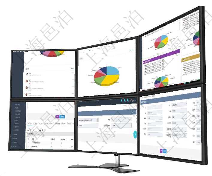 項目管理軟件財務(wù)核算管理總經(jīng)理儀表盤可以查看業(yè)務(wù)溝通信息，比如預(yù)算報銷、收付發(fā)票，同時也可以查項目管理軟件生產(chǎn)制造管理總經(jīng)理儀表盤可以查看1個月日均工時、1個月日均產(chǎn)量、1個月日均創(chuàng)值、1項目管理軟件投資組合管理總經(jīng)理儀表盤可以查看投資組合虛擬基金池進度表，包括每個組合不同資產(chǎn)基金項目管理軟件人力資源管理模塊員工基本信息資料明細(xì)查詢還可以關(guān)聯(lián)查詢更多相關(guān)資料，比如團隊成員子項目管理軟件會計管理模塊交易明細(xì)類型查詢還可以關(guān)聯(lián)查詢更多相關(guān)資料，比如入賬模板：套賬、序號、在項目管理軟件車輛管理系統(tǒng)查詢車輛信息還會返回關(guān)聯(lián)的車輛使用日志：單位、部門、團隊、備注、記錄