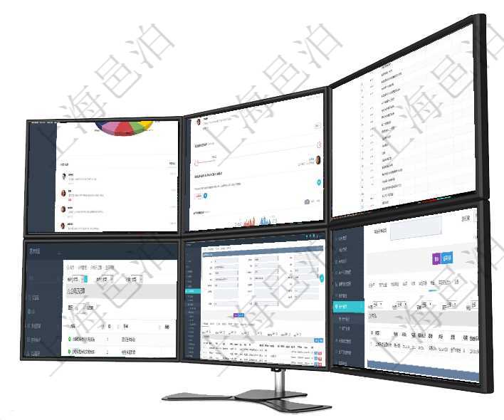 項目管理軟件財務(wù)核算管理總經(jīng)理儀表盤可以查看業(yè)務(wù)溝通信息，比如預(yù)算報銷、收付發(fā)票，同時也可以查項目管理軟件固定資產(chǎn)管理總經(jīng)理儀表盤可以查看業(yè)務(wù)討論，比如業(yè)務(wù)溝通、收付合同，同時也可以查看預(yù)項目管理軟件風(fēng)險投資基金管理總經(jīng)理儀表盤可以查看項目投資運營日程圖。圖表左邊包括投資項目與子項在項目管理軟件里可通過合同管理系統(tǒng)查詢返回合同日記簿信息，比如：合同、名稱、描述、日期時間、日項目管理軟件人力資源管理系統(tǒng)可以通過團隊明細子頁面查詢得到該團隊的子團隊信息，比如：子團隊名稱在項目管理軟件資產(chǎn)管理系統(tǒng)中查詢資產(chǎn)配置信息，不僅返回資產(chǎn)配置的基本信息字段，還會返回物品屬性