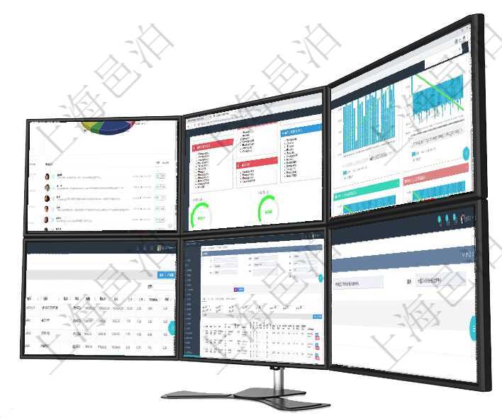 項(xiàng)目管理軟件財(cái)務(wù)核算管理總經(jīng)理儀表盤可以查看業(yè)務(wù)溝通信息，比如預(yù)算報(bào)銷、收付發(fā)票，同時(shí)也可以查項(xiàng)目管理軟件倉庫管理總經(jīng)理儀表盤可以查看1個(gè)月日均入庫、1個(gè)月日均出庫、1個(gè)月日均庫存、1個(gè)月項(xiàng)目管理軟件商業(yè)計(jì)劃管理總經(jīng)理儀表盤商業(yè)計(jì)劃現(xiàn)金流量表則動態(tài)顯示公司運(yùn)營中不同投資項(xiàng)目商業(yè)計(jì)劃在項(xiàng)目管理軟件銷售報(bào)價(jià)管理系統(tǒng)中，服務(wù)可以通過組合任務(wù)來定制裁剪報(bào)價(jià)，查詢服務(wù)任務(wù)時(shí)返回信息有在項(xiàng)目管理軟件MES生產(chǎn)制造管理系統(tǒng)查看工廠信息時(shí)除了返回工廠信息，同時(shí)返回關(guān)聯(lián)的設(shè)備明細(xì)列表項(xiàng)目管理軟件會計(jì)管理模塊套賬明細(xì)查詢還可以關(guān)聯(lián)查詢更多相關(guān)資料，比如會計(jì)科目配置：科目編碼、科