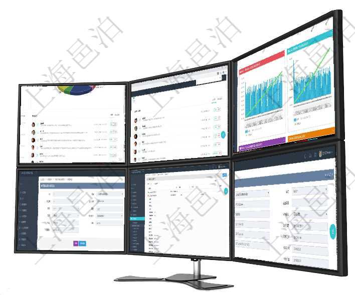 項(xiàng)目管理軟件財(cái)務(wù)核算管理總經(jīng)理儀表盤可以查看業(yè)務(wù)溝通信息，比如預(yù)算報(bào)銷、收付發(fā)票，同時(shí)也可以查項(xiàng)目管理軟件倉(cāng)庫(kù)管理總經(jīng)理儀表盤可以查看業(yè)務(wù)處理信息，比如入庫(kù)、出庫(kù)處理，同時(shí)也可以查看倉(cāng)庫(kù)預(yù)項(xiàng)目管理軟件商業(yè)計(jì)劃管理總經(jīng)理儀表盤商業(yè)計(jì)劃時(shí)間線可以動(dòng)態(tài)顯示公司發(fā)展歷史上的關(guān)鍵事件?，F(xiàn)金流查詢項(xiàng)目管理軟件內(nèi)部銀行模塊存款與保證金列表返回的字段信息有：合同、日記簿、錄入日期、錄入用戶在項(xiàng)目管理軟件里可通過訂單管理系統(tǒng)查詢返回銷售機(jī)會(huì)列表信息，比如：銷售機(jī)會(huì)標(biāo)題、城市、描述、微在項(xiàng)目管理軟件車輛管理系統(tǒng)查詢車輛信息還會(huì)返回關(guān)聯(lián)的車輛附件文檔，比如證照、保險(xiǎn)單、照片等可以