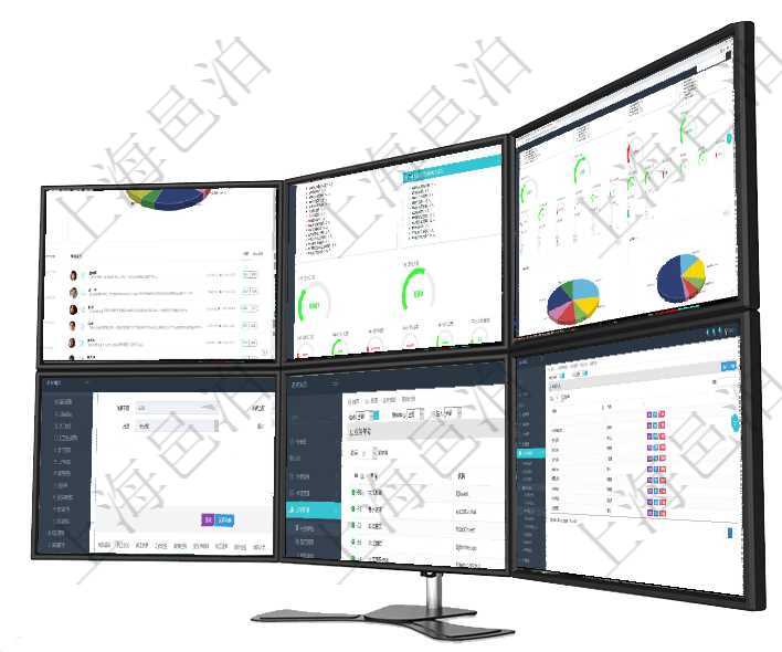 項(xiàng)目管理軟件財(cái)務(wù)核算管理總經(jīng)理儀表盤可以查看業(yè)務(wù)溝通信息，比如預(yù)算報(bào)銷、收付發(fā)票，同時(shí)也可以查項(xiàng)目管理軟件人力資源管理總經(jīng)理儀表盤可以查看人力項(xiàng)目進(jìn)度表，包括每個(gè)公司不同部門部門年度目標(biāo)進(jìn)項(xiàng)目管理軟件項(xiàng)目管理總經(jīng)理儀表盤可以查看1個(gè)月日均工時(shí)、1個(gè)月日均人數(shù)、1個(gè)月日均創(chuàng)值、1個(gè)月項(xiàng)目管理軟件人力資源管理模塊員工基本信息資料明細(xì)查詢還可以關(guān)聯(lián)查詢更多相關(guān)資料，比如績(jī)效評(píng)分明項(xiàng)目管理軟件里，可以通過(guò)業(yè)務(wù)單位查詢列表查詢系統(tǒng)里管理的所有公司和子公司。即可以包括集團(tuán)內(nèi)部的在項(xiàng)目管理軟件人力資源模塊，查詢培訓(xùn)人員信息返回培訓(xùn)名稱、參加人員等。
