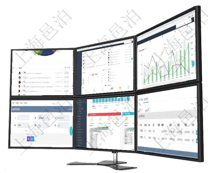 項目管理軟件財務(wù)核算管理總經(jīng)理儀表盤可以查看業(yè)務(wù)溝通信息，比如預(yù)算報銷、收付發(fā)票，同時也可以查項目管理軟件證券投資基金管理總經(jīng)理儀表盤可以查看業(yè)務(wù)溝通，比如投資點評、客戶資金，同時也可以查項目管理軟件市場營銷管理總經(jīng)理儀表盤市場運營摘要圖水平時間軸按月顯示創(chuàng)意、試驗、市場、產(chǎn)品、項項目管理軟件采購管理模塊庫存變化流水明細(xì)查詢還可以關(guān)聯(lián)查詢更多相關(guān)資料，比如出庫明細(xì)：出庫單、項目管理軟件證券投資基金管理總經(jīng)理儀表盤統(tǒng)計顯示本月管理資金規(guī)模、新增客戶、客戶留存率、投資增在項目管理軟件MES生產(chǎn)制造管理系統(tǒng)中查詢生產(chǎn)計劃明細(xì)還會返回生產(chǎn)計劃執(zhí)行日志明細(xì)：周期天數(shù)、