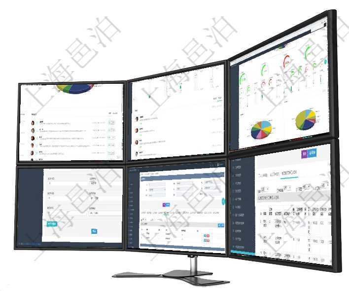 項(xiàng)目管理軟件財(cái)務(wù)核算管理總經(jīng)理儀表盤可以查看業(yè)務(wù)溝通信息，比如預(yù)算報(bào)銷、收付發(fā)票，同時(shí)也可以查項(xiàng)目管理軟件商業(yè)計(jì)劃管理總經(jīng)理儀表盤可以查看1個(gè)月日均新聯(lián)系客戶、1個(gè)月老客戶綜合滿意度、1個(gè)項(xiàng)目管理軟件固定資產(chǎn)管理總經(jīng)理儀表盤可以查看1個(gè)月日均盈虧、1個(gè)月日均增減資、1個(gè)月日均持倉、在項(xiàng)目管理系統(tǒng)調(diào)查問卷管理模塊，查看調(diào)查明細(xì)的時(shí)候，還會(huì)返回關(guān)聯(lián)的調(diào)查明細(xì)問題列表。在問題列表在項(xiàng)目管理軟件MES生產(chǎn)制造管理系統(tǒng)查詢加工明細(xì)信息時(shí)，還返回了關(guān)聯(lián)的加工工種維護(hù)：序號(hào)、工種在項(xiàng)目管理軟件MES生產(chǎn)制造管理系統(tǒng)查詢工種明細(xì)信息的時(shí)候，還會(huì)返回關(guān)聯(lián)的加工執(zhí)行工種工人日志